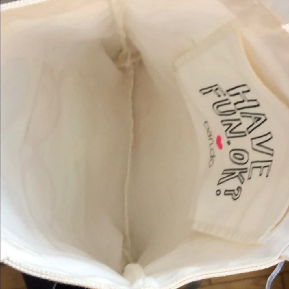 Ban.do tote bag - Picture 9 of 9